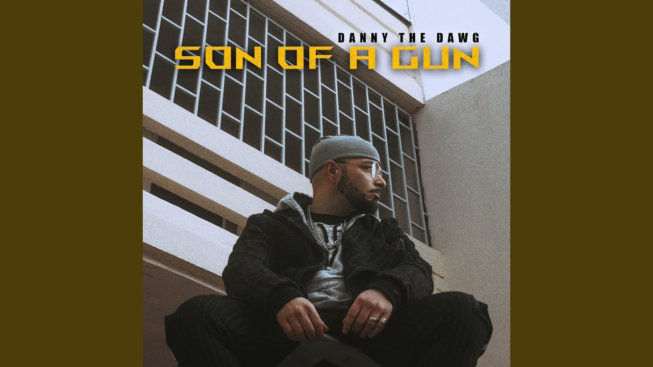 Son Of A Gun