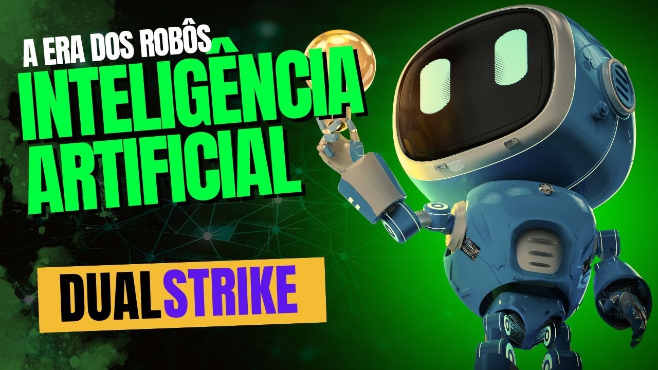 AUTOMA&Ccedil;&Atilde;O DIA 30/06n