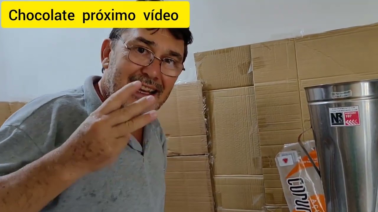 Sorvete maquina soft expresso 