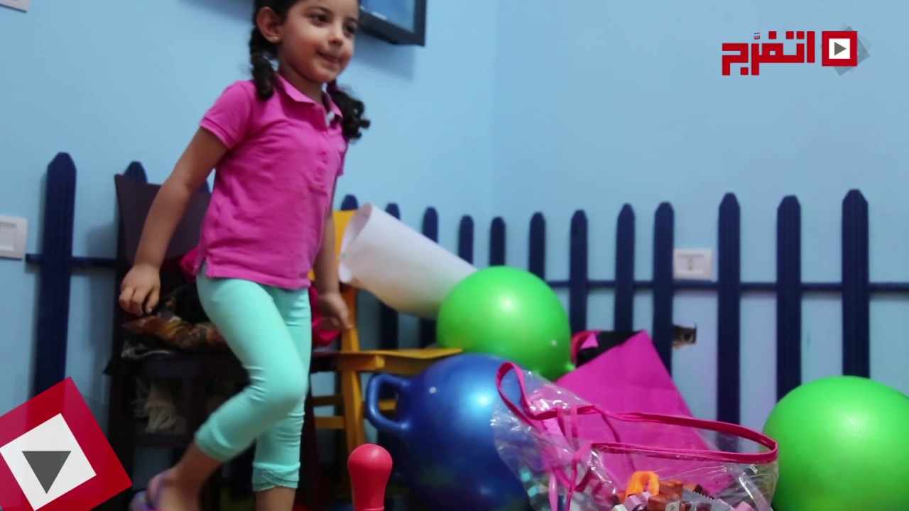 اتفرج | كافيه 