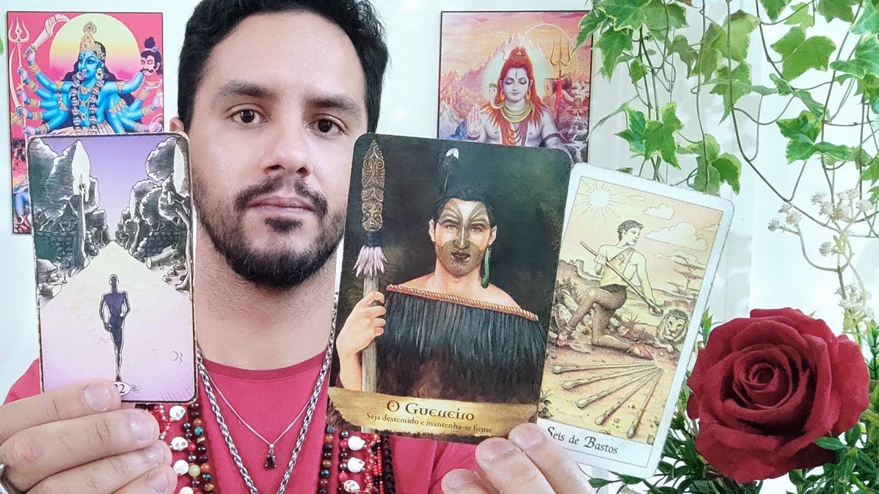 VIRGEM ♍ JULHO 2024 🔮 Proposta amorosa, relação sexual mágica, alguém obsessivo e um amor protetor.