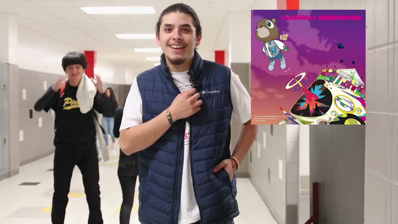 Pirate TV Season 3, Episode 18