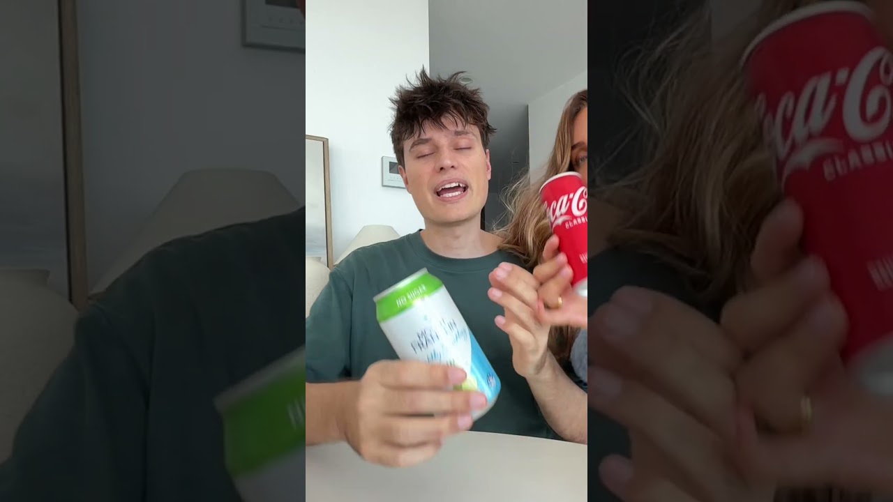 LEFT or RIGHT CHALLENGE 🥲