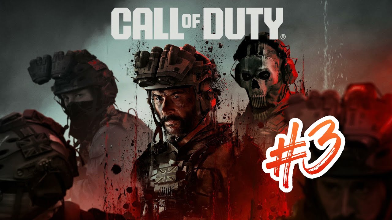 Call of Duty Warzone 01 08 2025