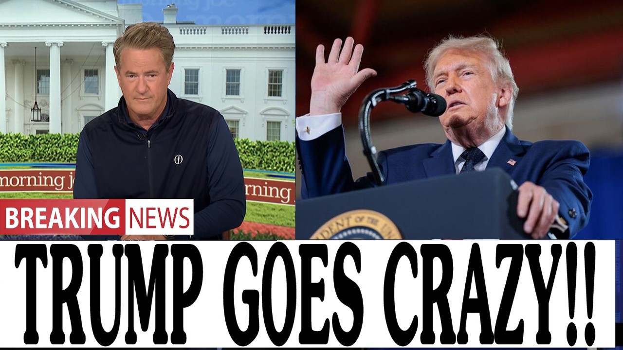 Morning Joe 9/19/26 | 🅼🆂🅽🅱️🅲 Breaking News Today  September 19, 2026