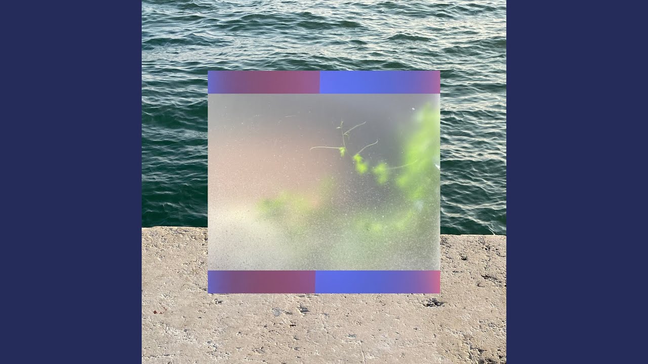 Behind One (Clive From Accounts Remix)
