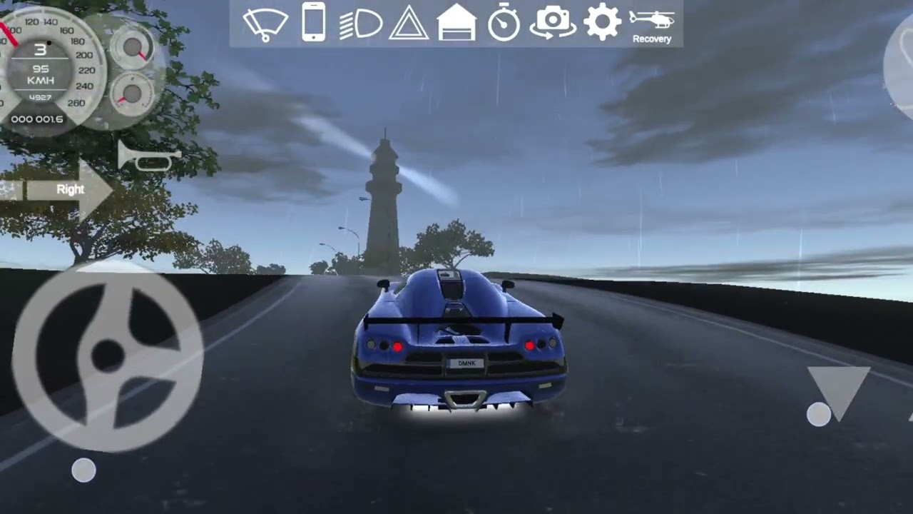 Best GTA 5 Type Game for Android 🔥 Gangster Vegas#gta#gta5 #openworld #gaming #games  #top#new#bgmi 