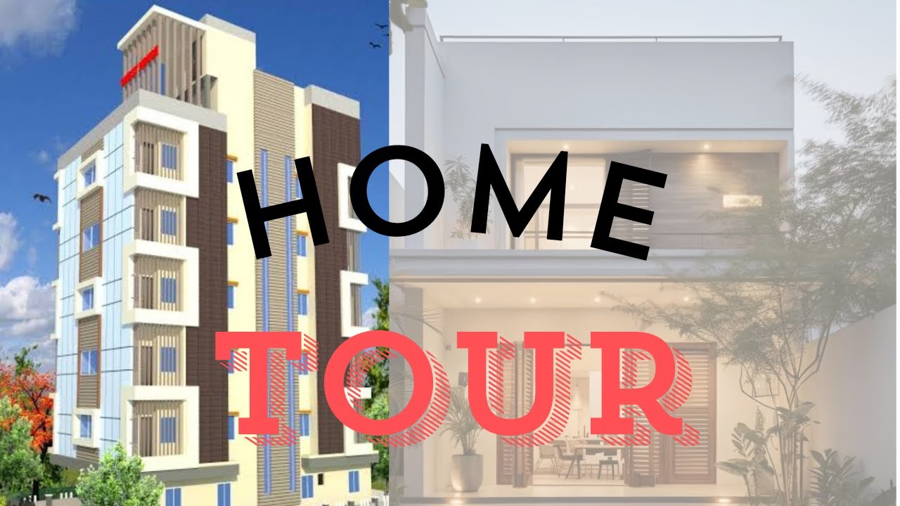 MY HOME TOUR ,IN TELUGU, #ROUTINE VLOG#,#DAILY VLOGS#,#GOLDEN SPARROW VLOGS#,