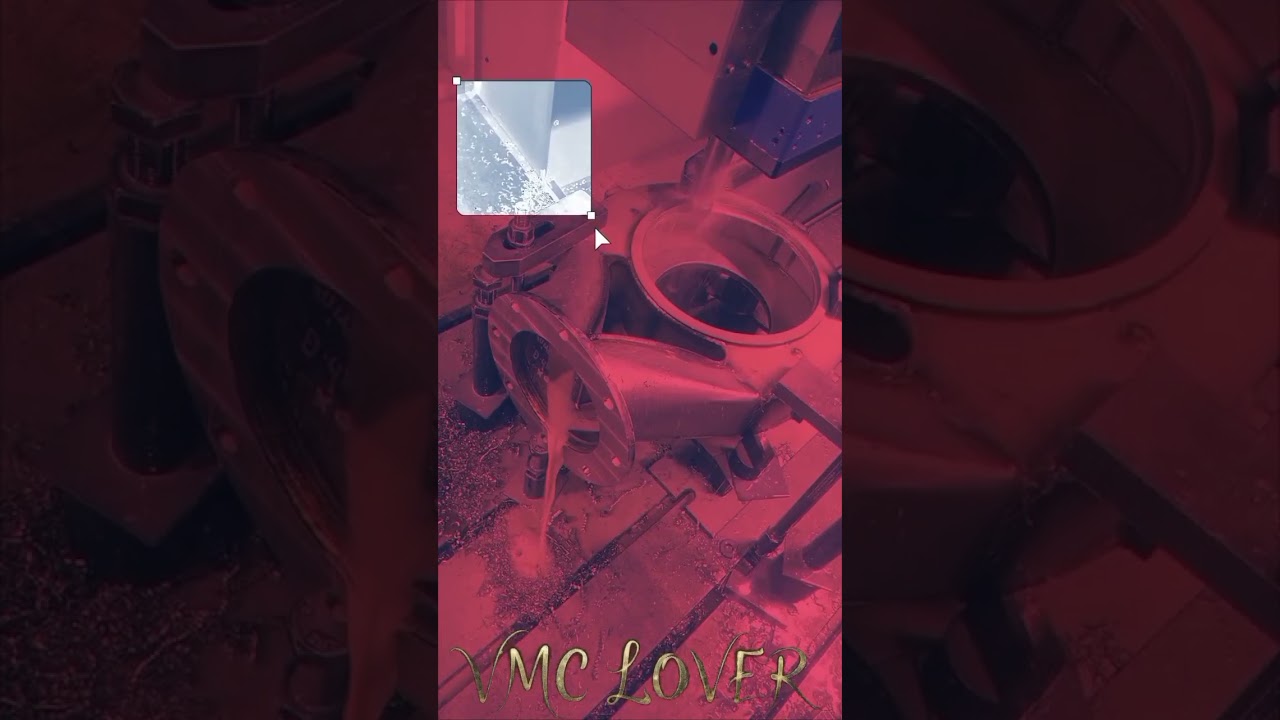 #viralvideo