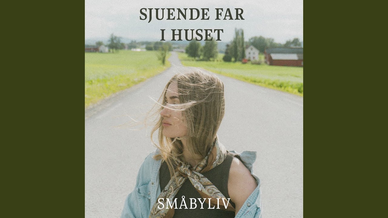 Verdalsveitj