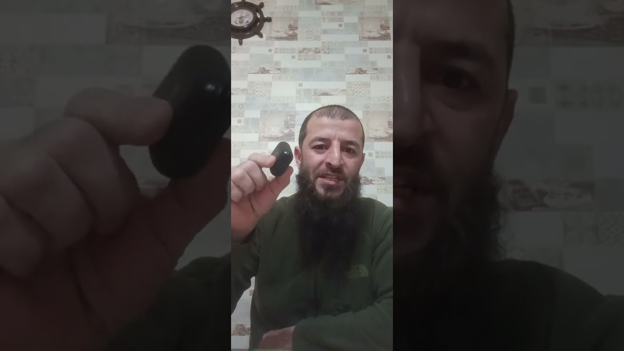 Это не религия ученых!