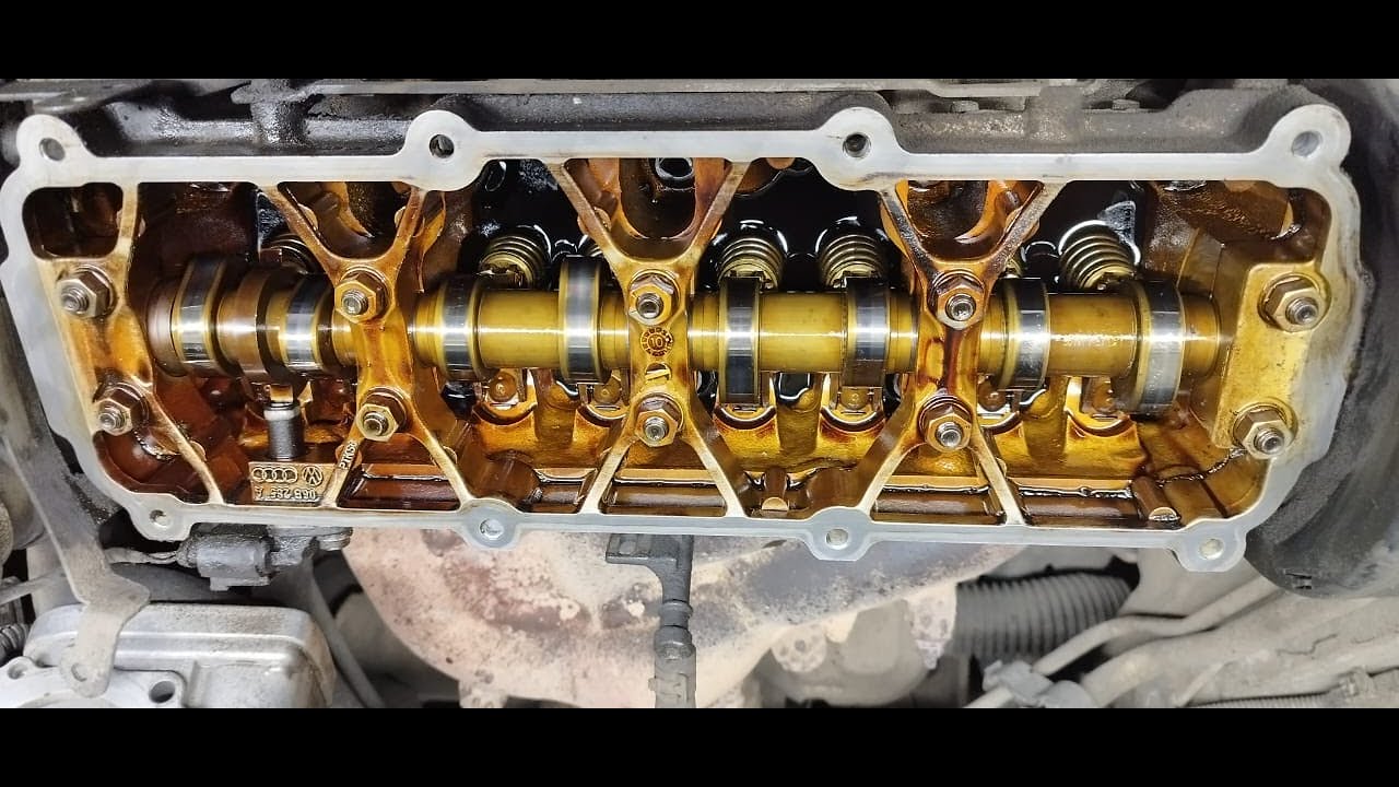 Масло с ТД ЮгТрендАвто!  GM/Opel &mdash; Dexos2 Longlife 5W30. масла CHEMPIOIL