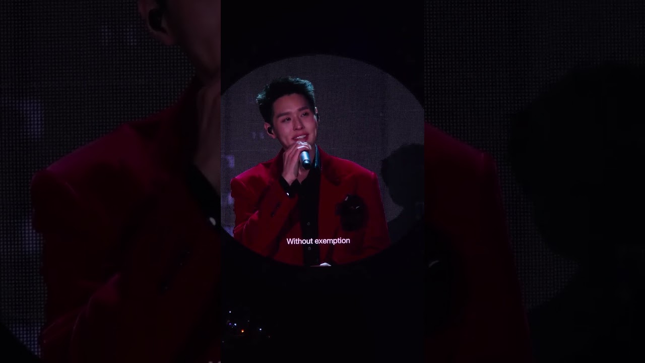 My way -​ BILLKIN​ #BILLKIN_FEELQUENCY_D3 