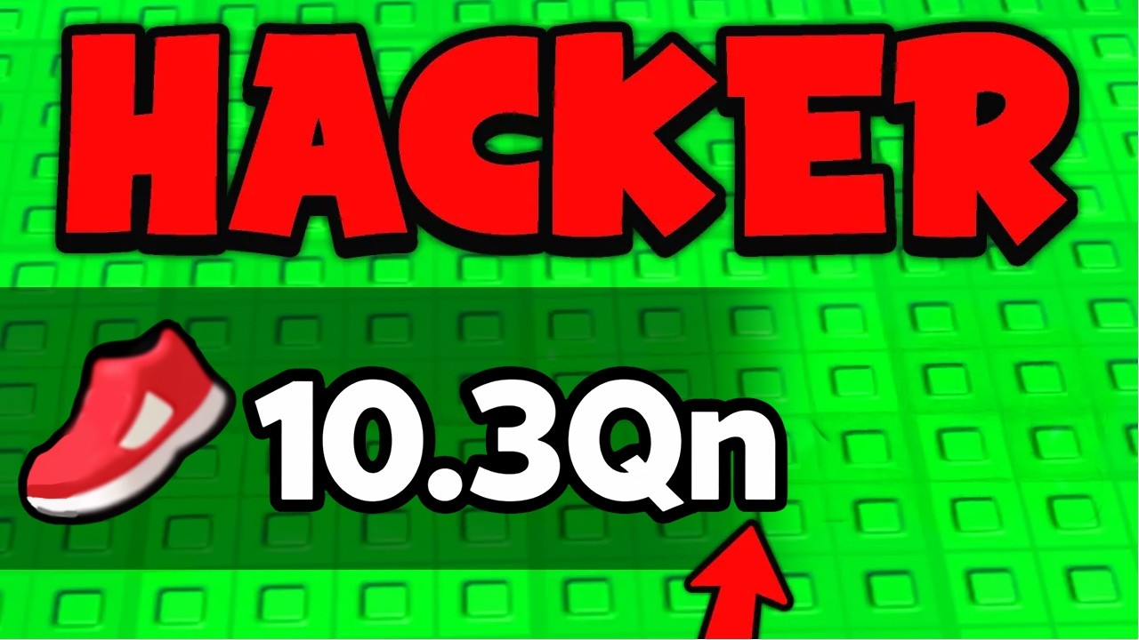 Nuevos HACKS en ESCAPA del TSUNAMI por BRAINROT ! 😱