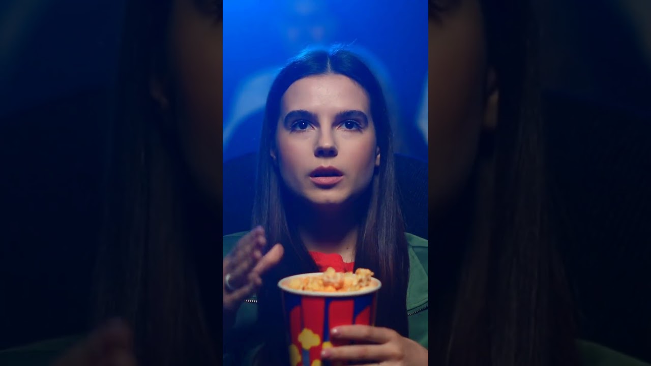 Top 10 Movies of All Time for a Date Night