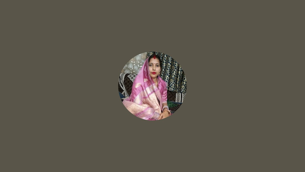 Sitara Rahi is live!