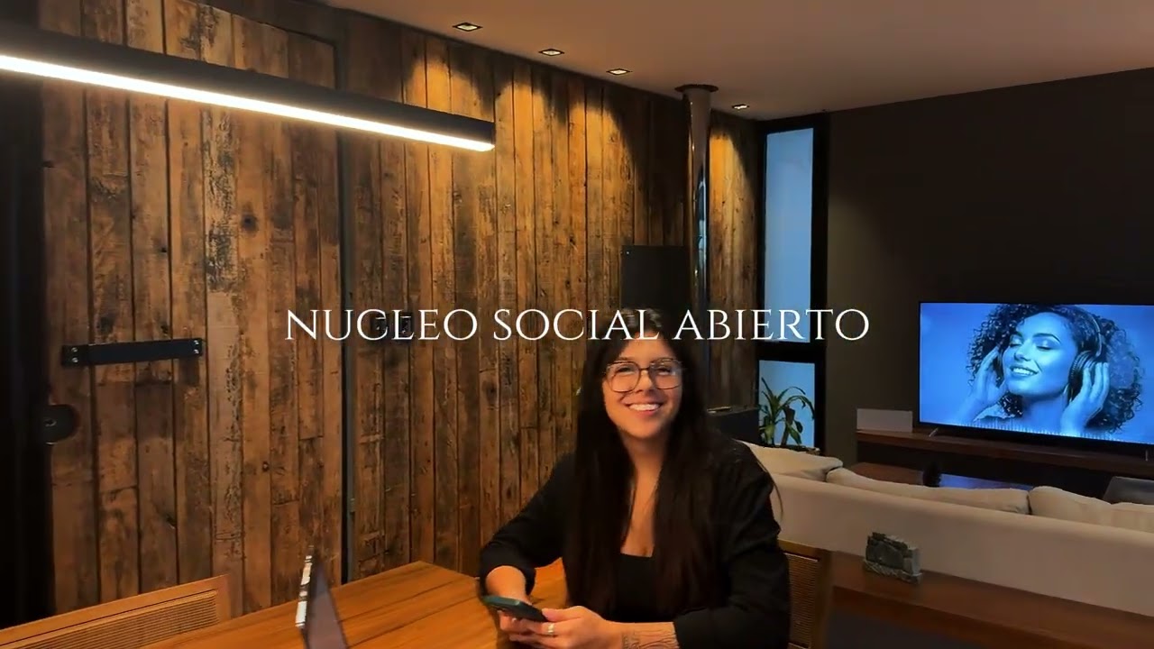 THE SEXIEST HOME IN CARLOS PAZ
