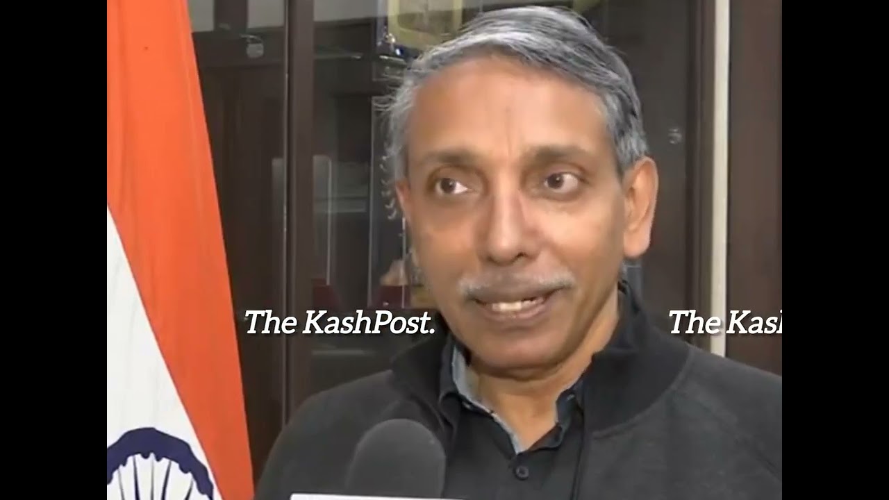 UGC NET mandatory for assistant professor jobs: Jagadesh Kumar clarifies on rules