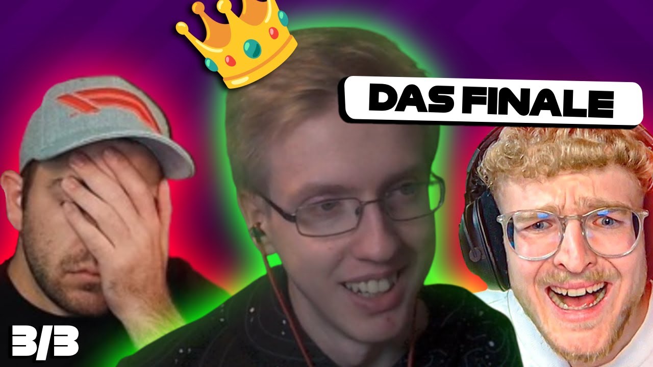 FORMEL 1 QUIZ 🔥 mit AndiKnight, CutterLukas, MaiksF1Channel... | Quiz Grand Prix