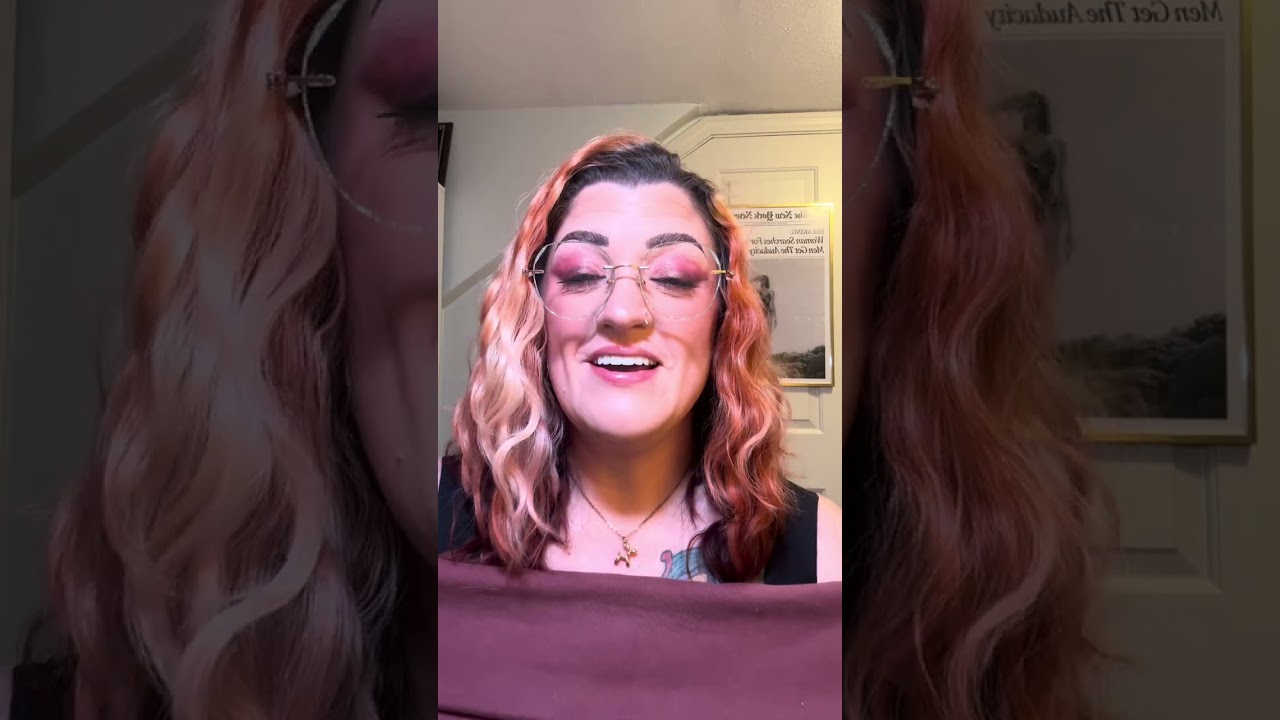 No One Is Thinking About You (And That’s Freedom)