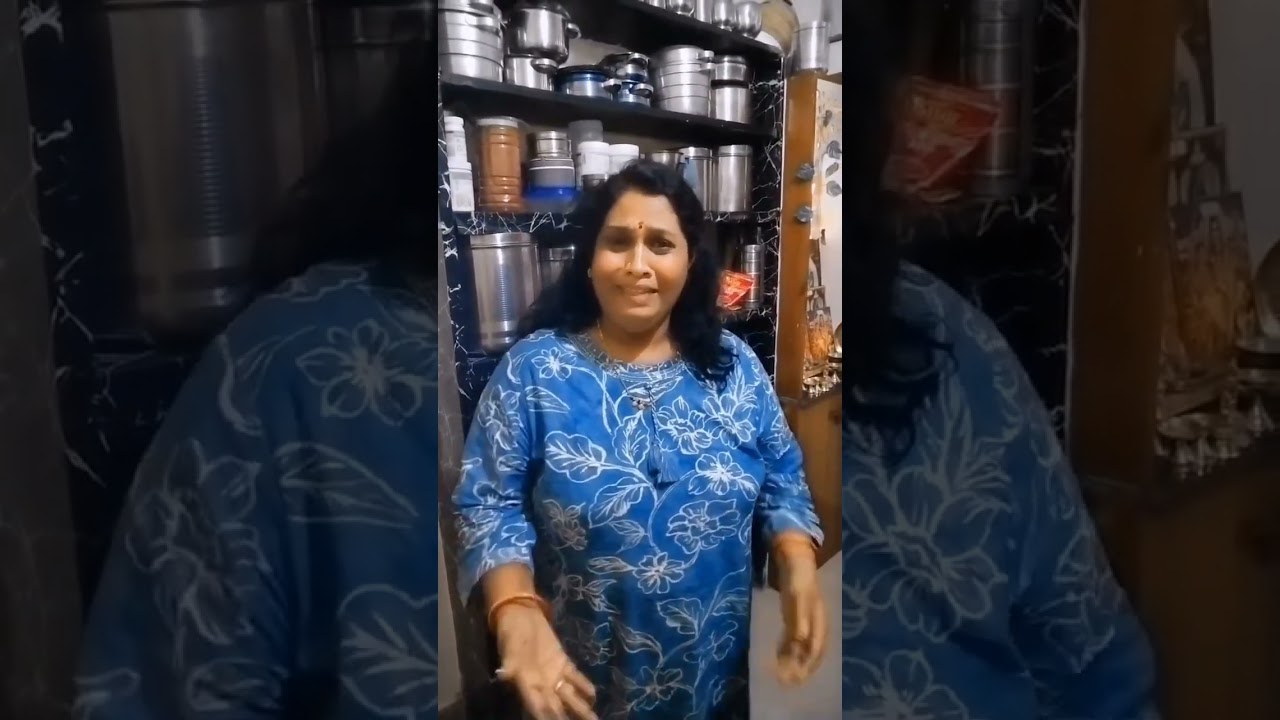 😂😂🙏 ಒಲೆಯ ಮೇಲೆ ಅಡಿಕೆ ಮಾಡೋ ಟೆನ್ಶನ್ ಅಲ್ಲಿ ಯಾರಿಗೆ ಏನು ಮಾತಾಡ್ತಾ ಇದೀಯೋ ನಮಗೆ ಗೊತ್ತಾಗ್ತಾ ಇಲ್ಲ😂🙏