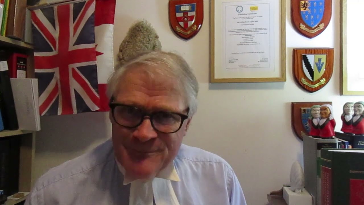 Redfern & Hunter on International Arbitration. 7th edition