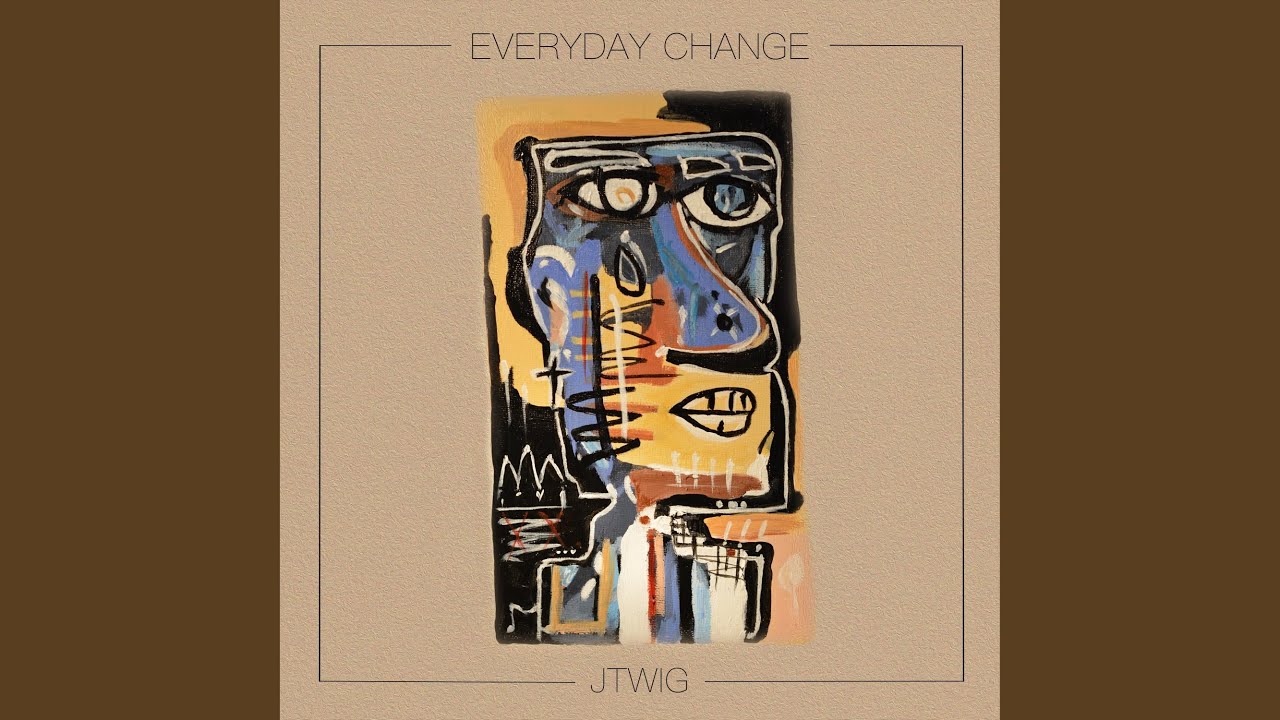 Everyday Change