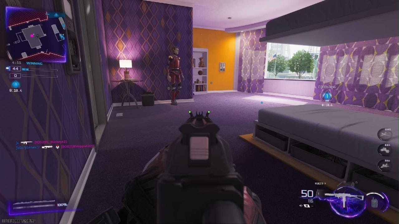 No