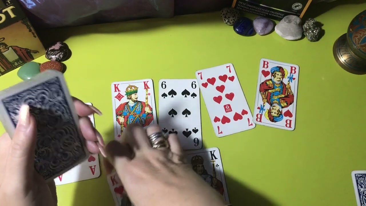 ГДЕ И С КЕМ СЕЙЧАС КРЕСТОВЫЙ КОРОЛЬ!!!