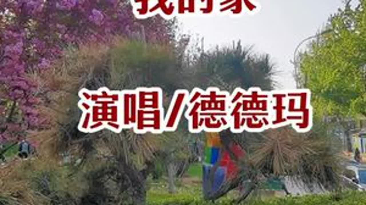 @南方基金 #南方基金人工智能进化论 #音乐分享 #经典歌曲