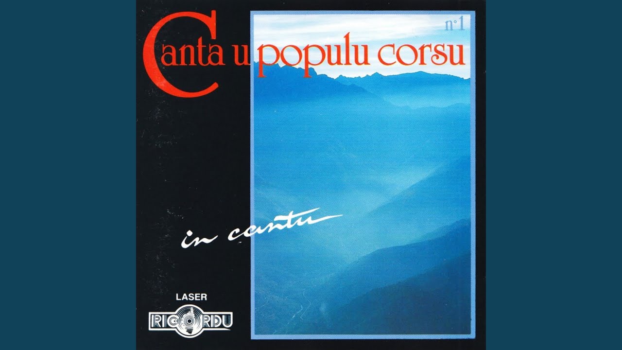Mal cunciliu