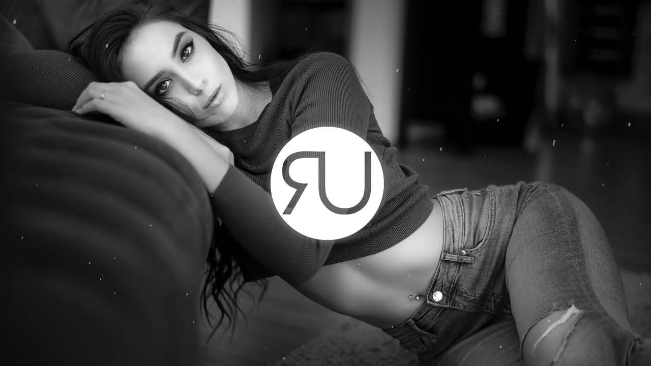 RUBI, Ramil’ - Обнимаю-таю (JODLEX Remix)