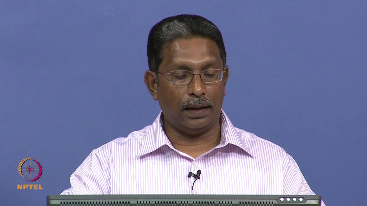 Lecture 1 Digital Systems Design with PLDs and FPGAs Course Contents by IISC