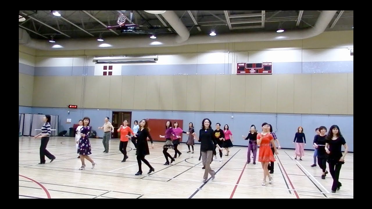 I Close My Eyes --- Demo + Walk Through