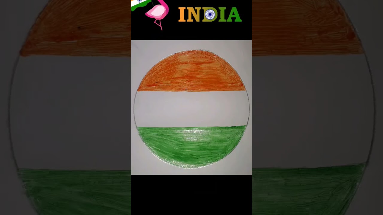 #india