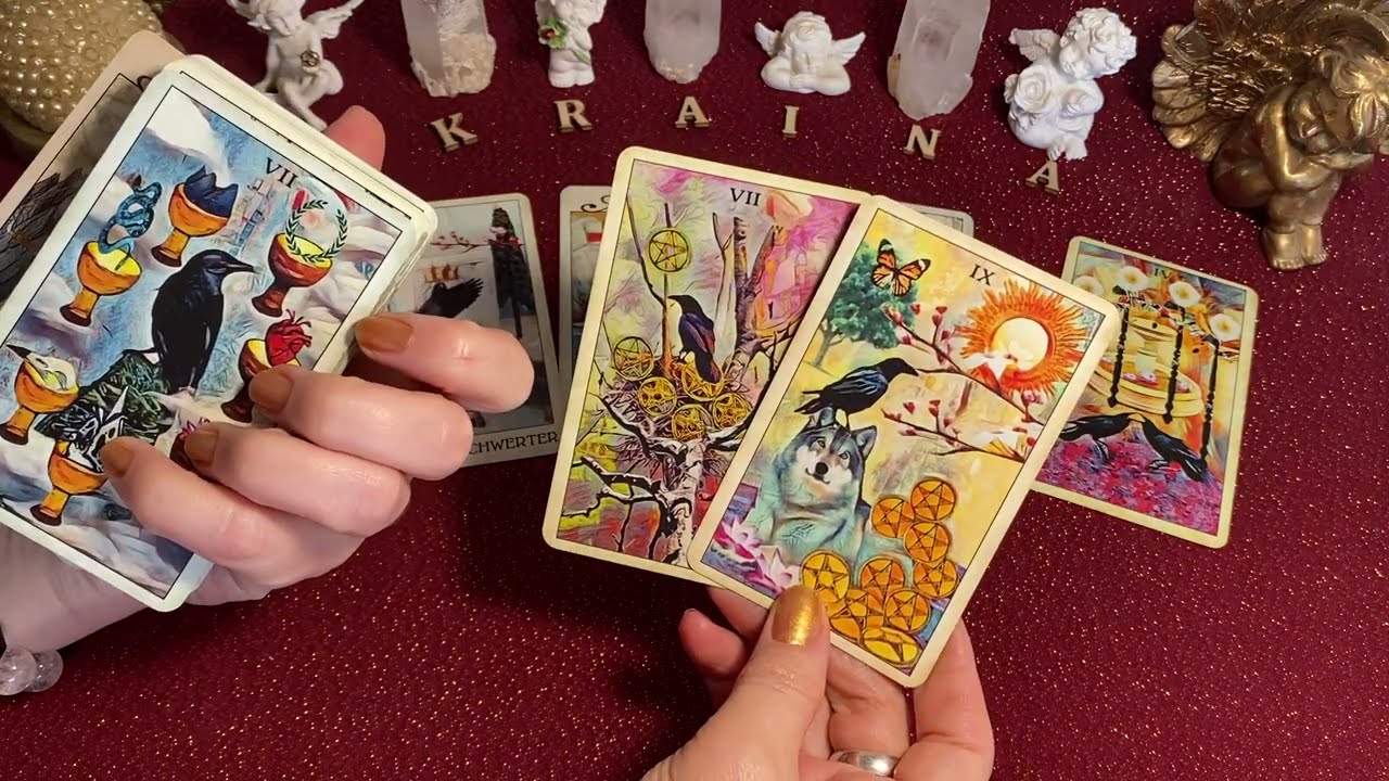 загроза ☢️ удару по Україні‼️Трамп закінчує війну за місяць⁉️Китай приховує ядерний потенціал…