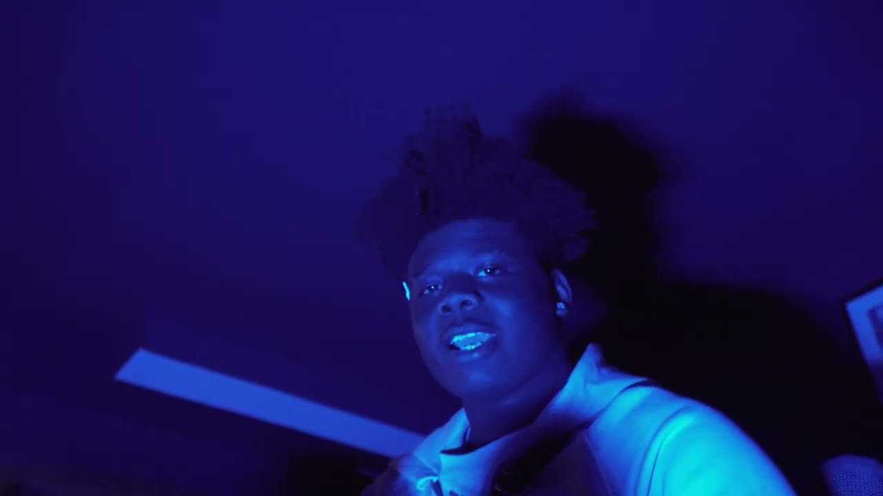 Mon5y - Members (Official music video)