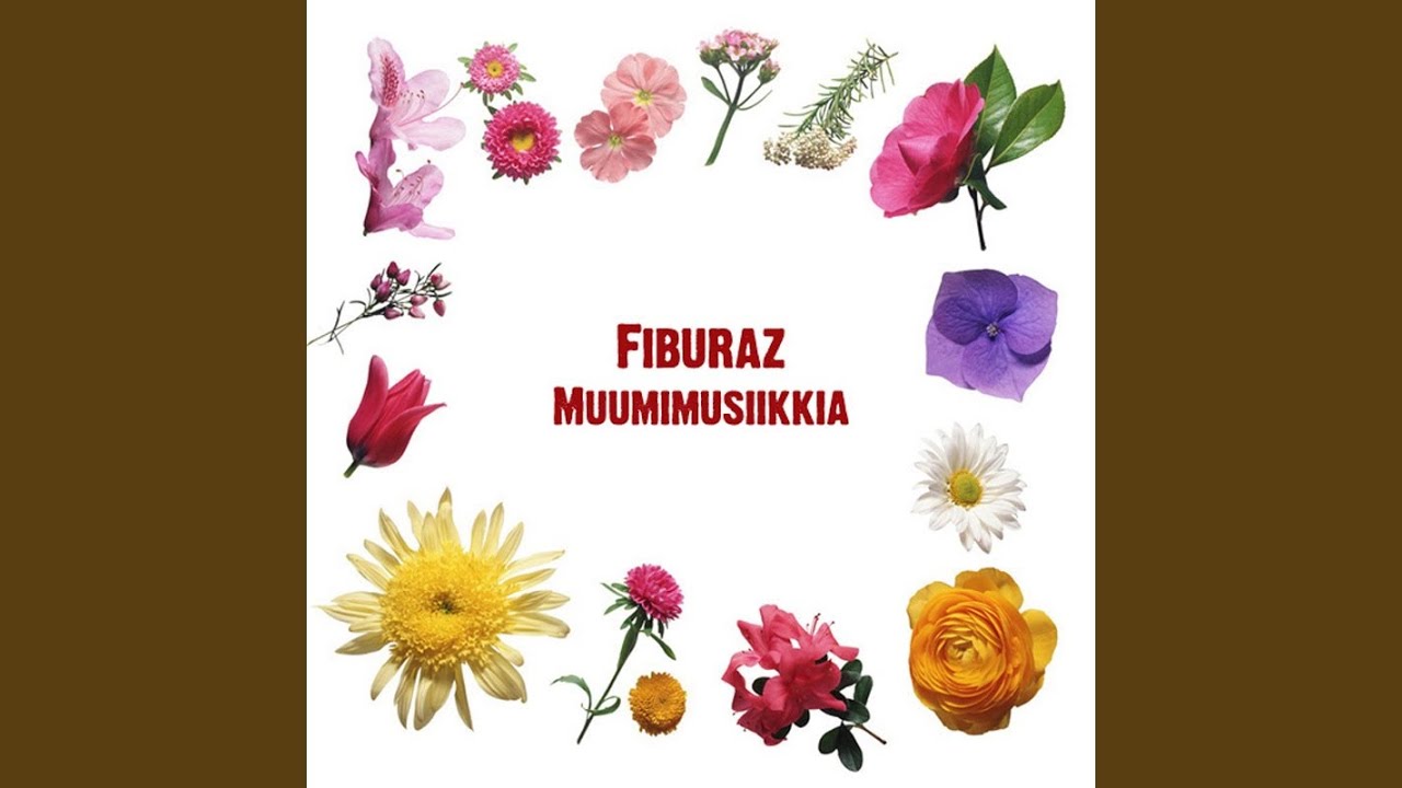 Muumimusiikkia07