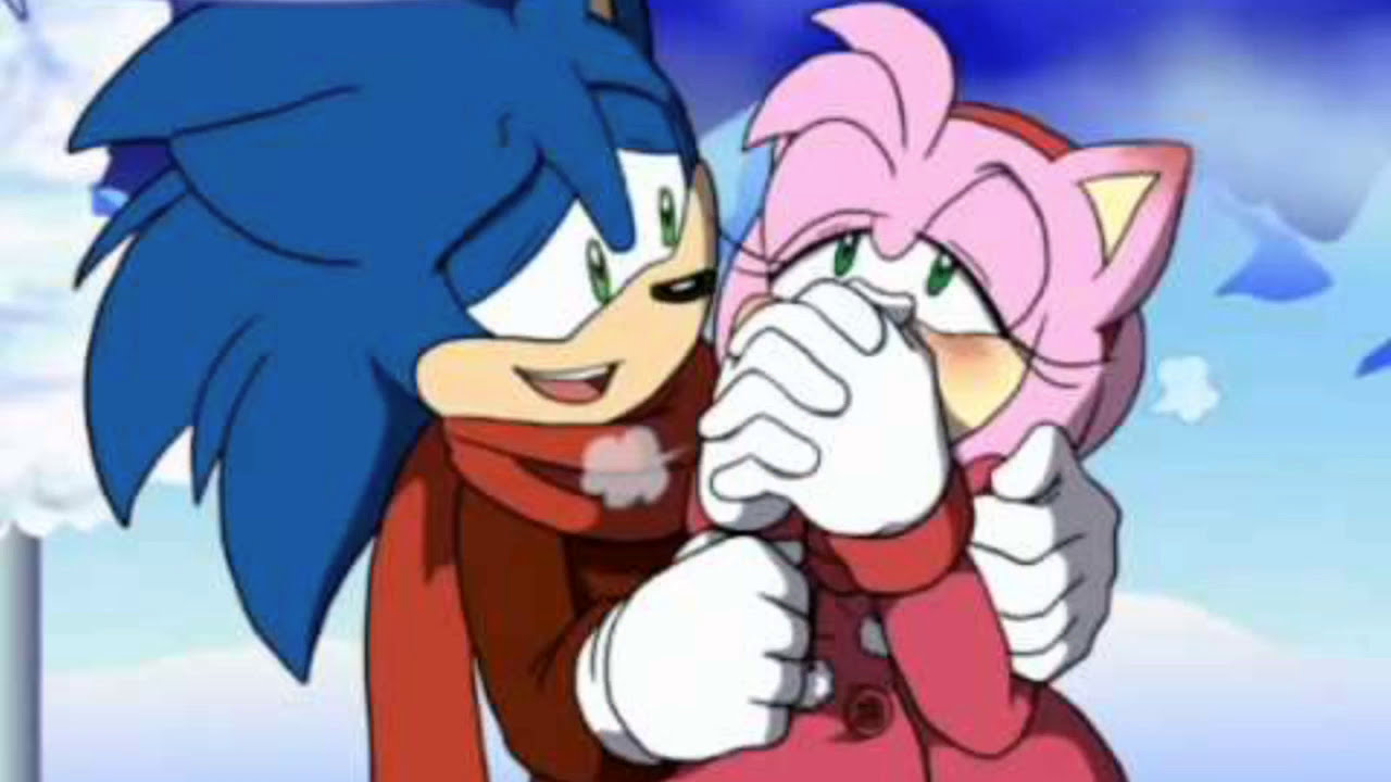 Sonamy - Last Friday Night (T.G.I.F) ❤️🩷💖💝💛💚🧡🤎💙💜🖤🤍🩶🩵