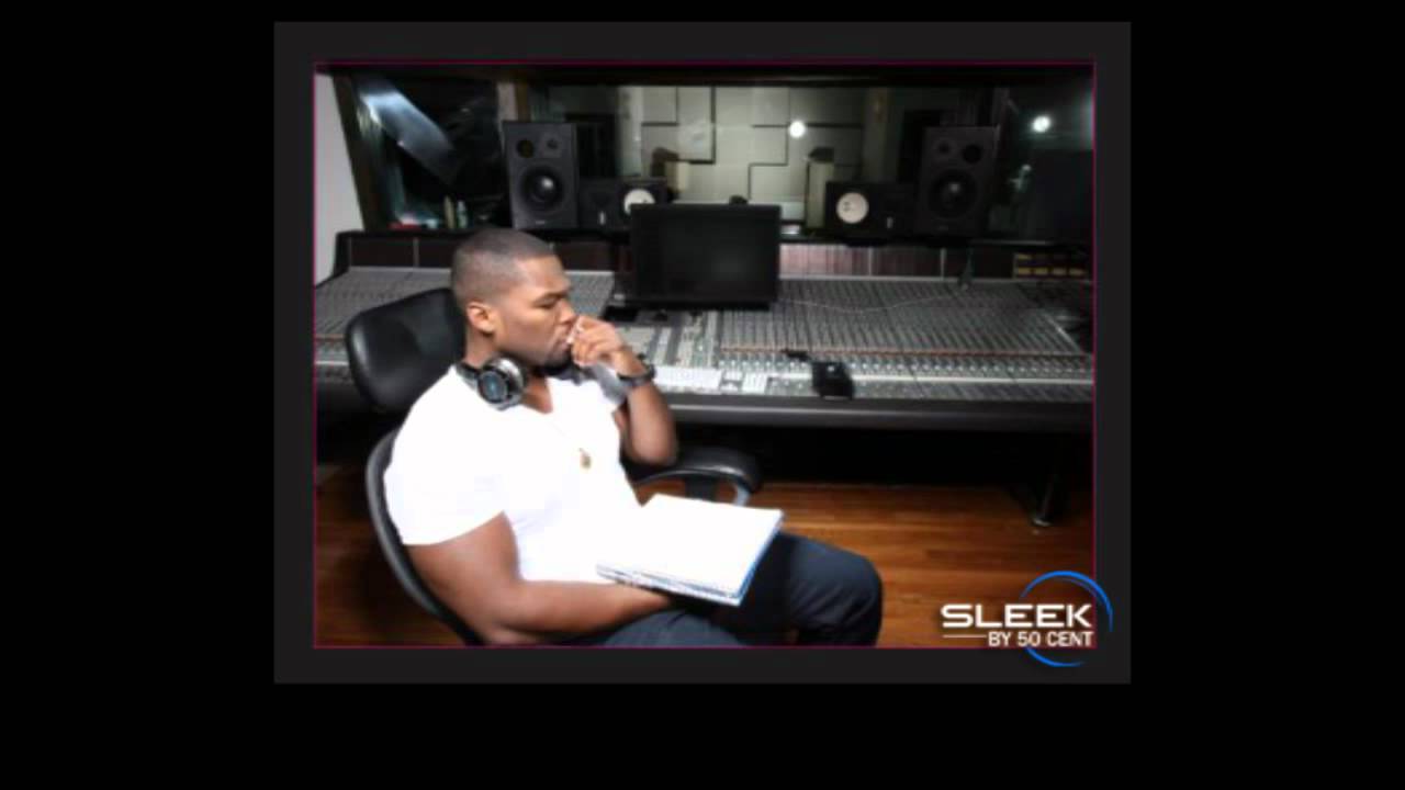 When It All Goes Down by 50 Cent FREESTYLE | 50 Cent Music