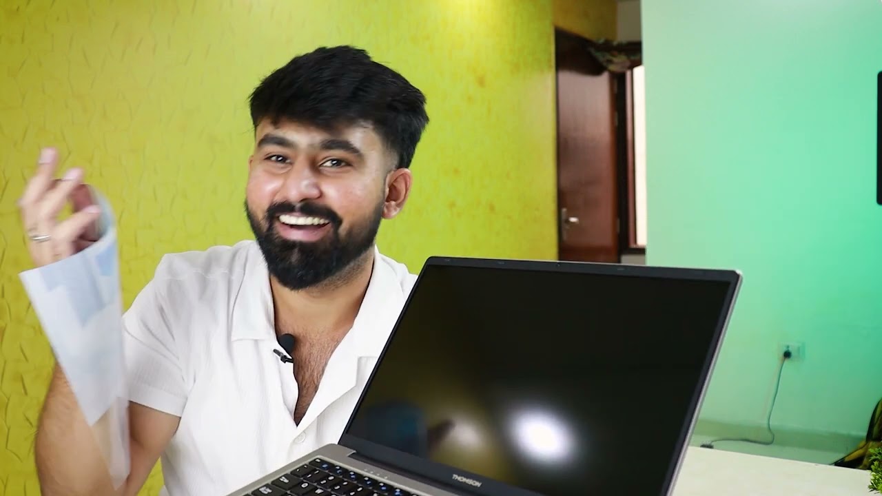 Best Laptops under 15000/- only| Best laptops for students / Basic work