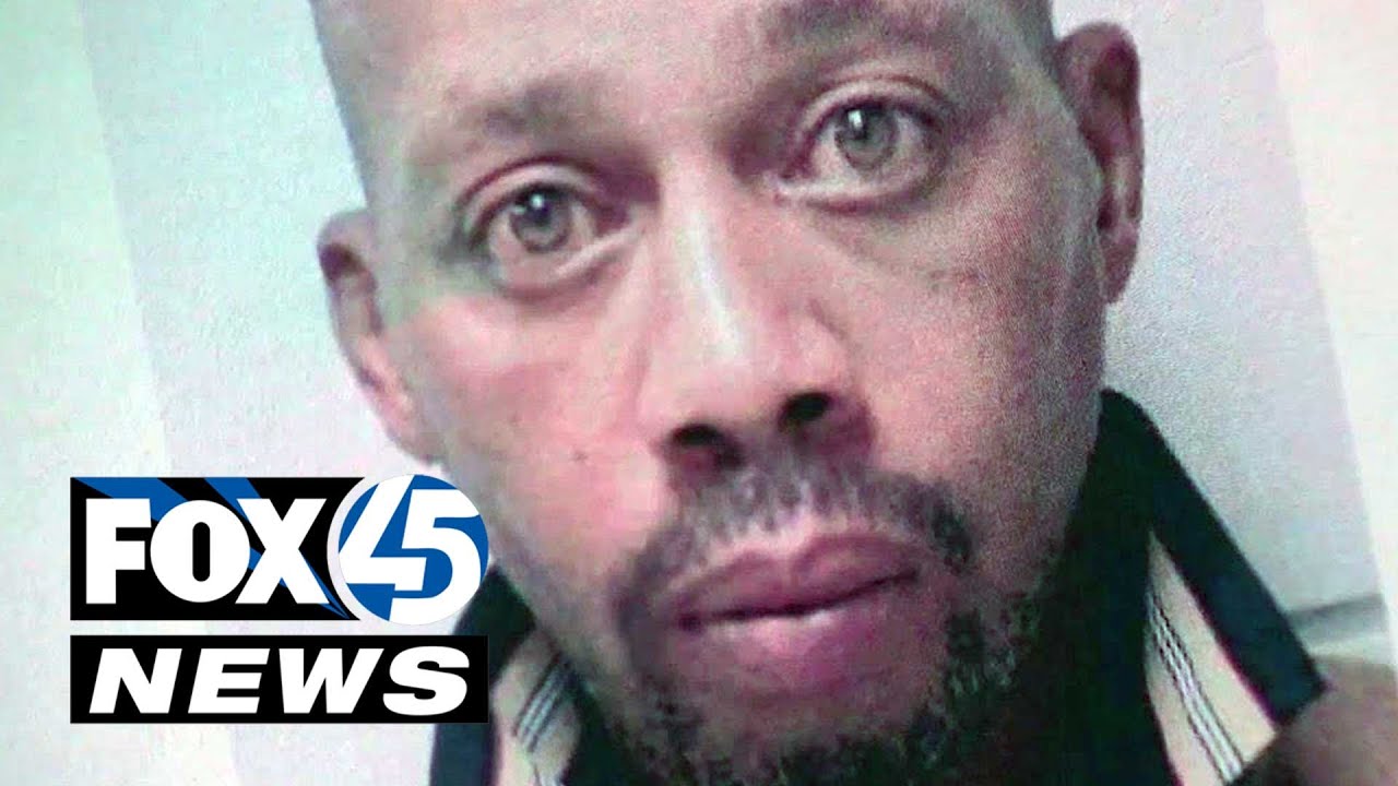 Vincent Davis sought in Penn North drug trafficking ring| Maryland's Most Wanted