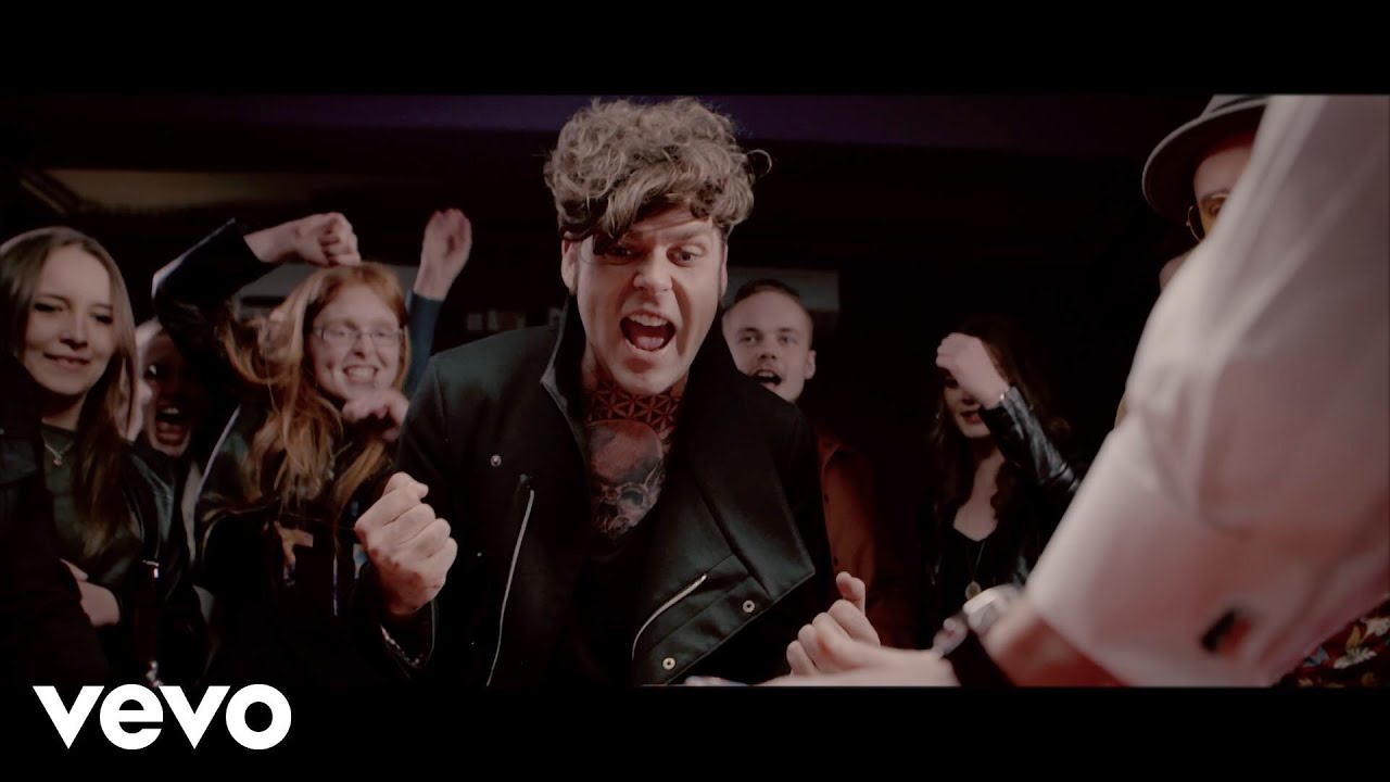 Reigning Days - Empire