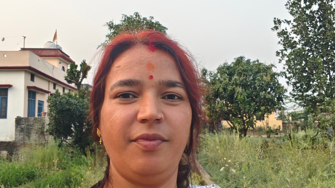 Aaj hai meri beti ka last exam 10th board ka humne kiya ye sab kaam #viralvideo #uttrakhnd 