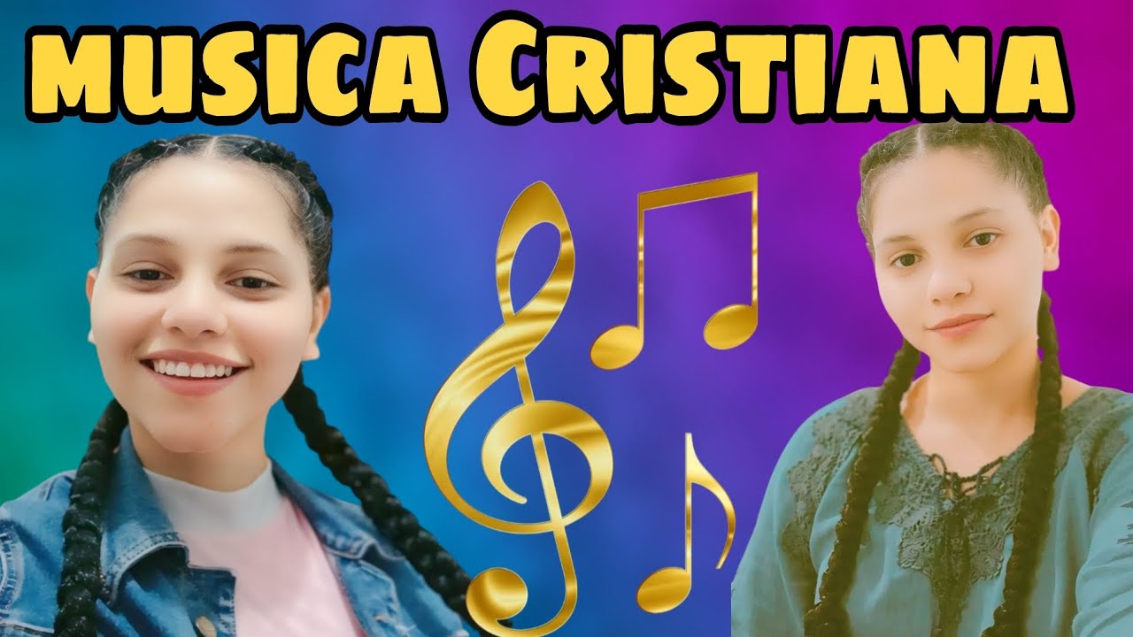 Musica Cristiana Para Bendecir tu Vida
