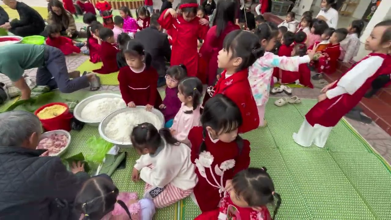 ngày 7 tháng 2, 2026