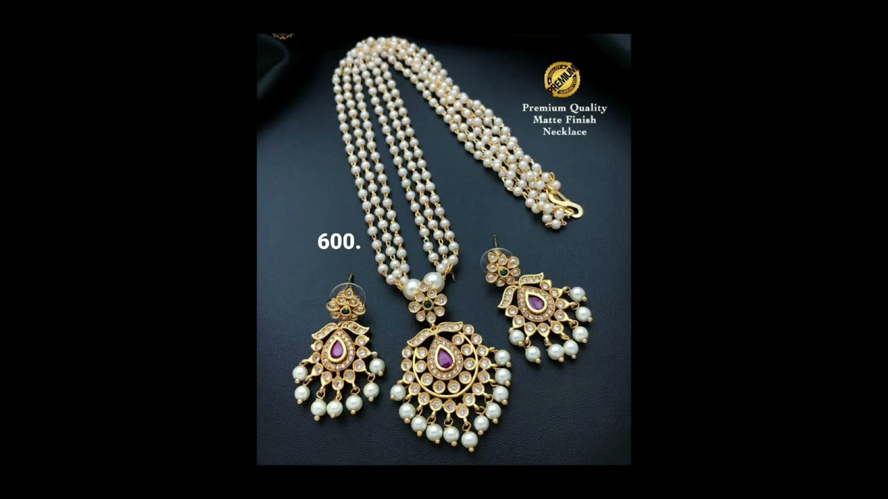 #free shipping #whatsapp 7806911651 #