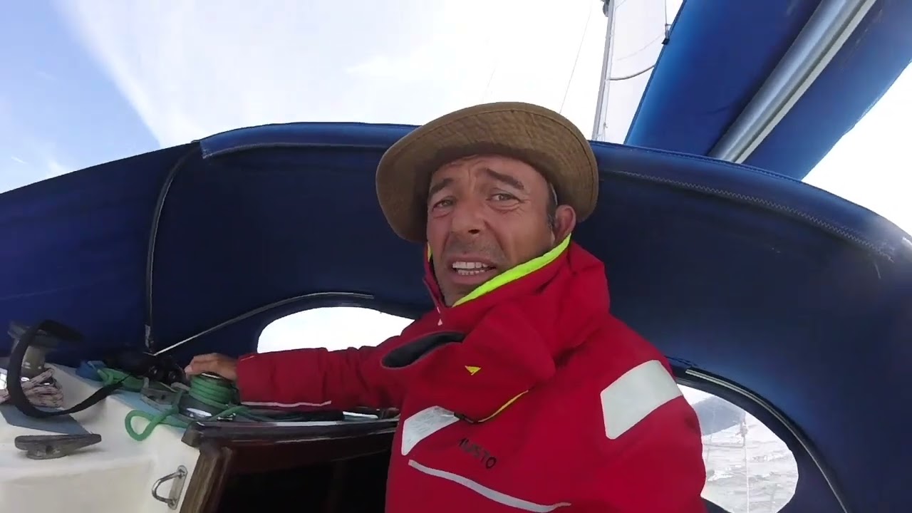 Amazing Scilly 2022