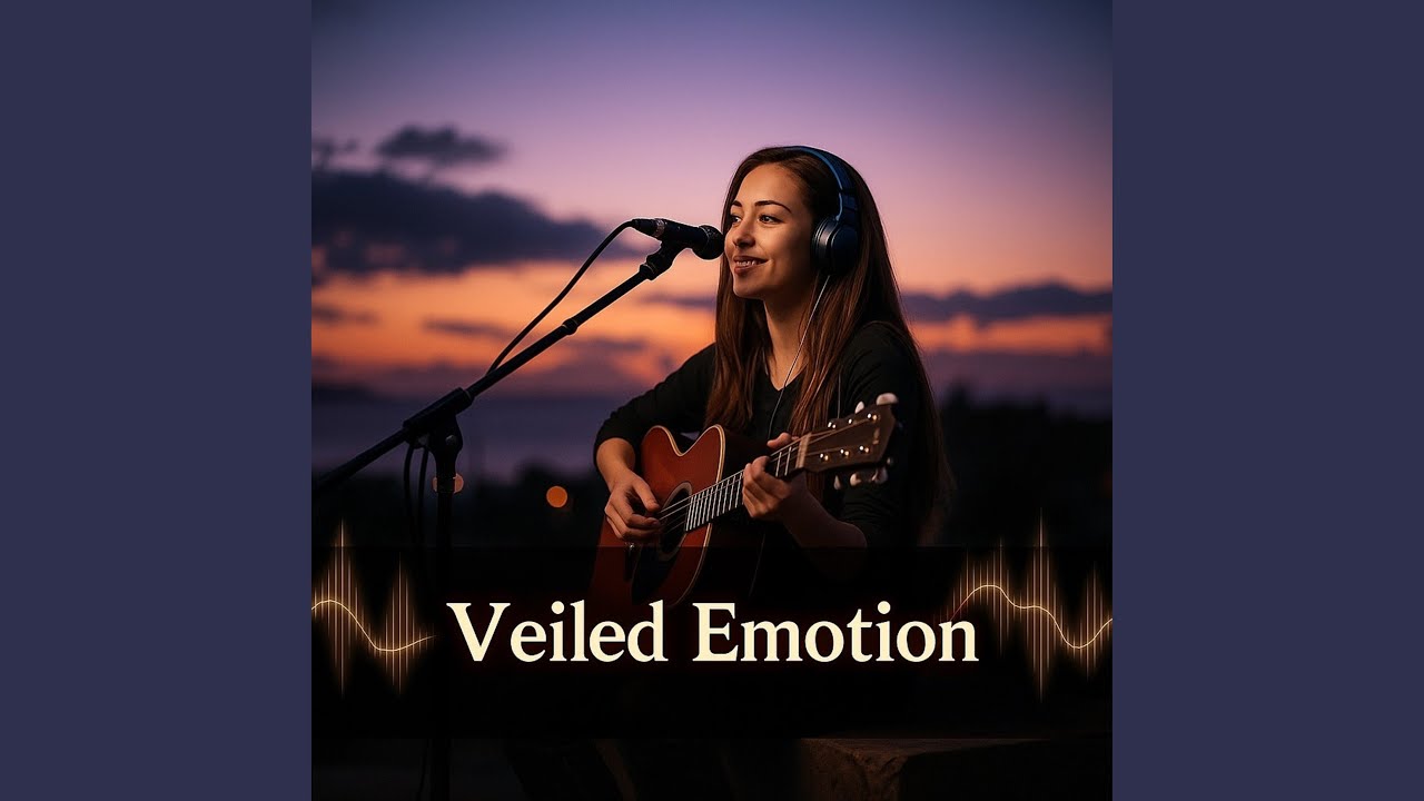 Veiled Emotion