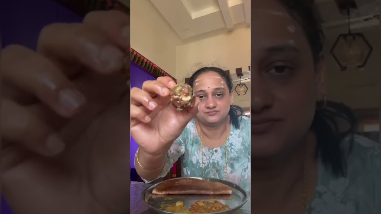 ಉಪ್ಪಿನಕಾಯಿ ಈ ರೀತಿ ಮಾಡಿದ್ದೇನೆ, ದಿನ ಉಪ್ಪಿನಕಾಯಿ ಅನ್ನ ತಿನ್ನೋದೇ ಆಯಿತು ಅಷ್ಟು ರುಚಿ 😋 